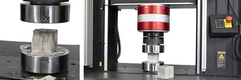 astm concrete cube compression test|astm for concrete compressive strength.